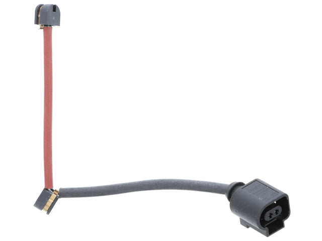 Porsche Brake Pad Sensor, Cayenne/Panamera/Taycan | 2010-2022 971907637A