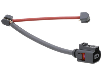 Porsche Brake Pad Sensor, Cayenne/Panamera/Taycan | 2010-2022 971907637A