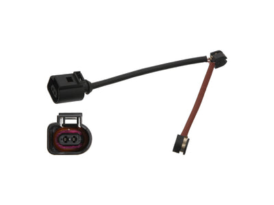 Porsche Brake Pad Sensor, Cayenne/Panamera/Taycan | 2010-2022 971907637A