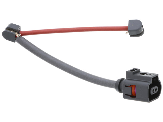 Porsche Brake Pad Sensor, Cayenne/Panamera/Taycan | 2010-2022 971907637A