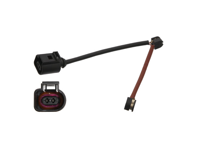Porsche Brake Pad Sensor, Cayenne/Panamera/Taycan | 2010-2022 971907637A