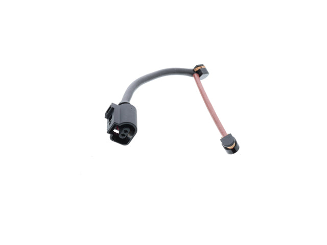 Porsche Brake Pad Sensor, Cayenne/Panamera/Taycan | 2010-2022 971907637A