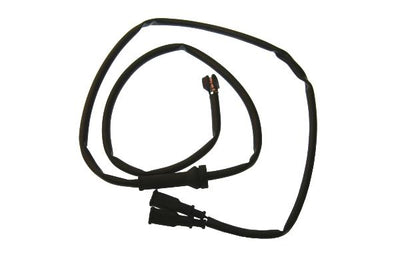 Porsche Brake Pad Sensor - Front - 928 82-86 928-612-315-03