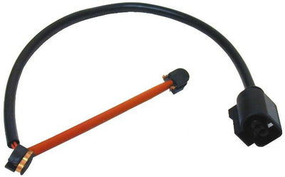 Porsche Brake Pad Sensor - Front - Cayenne 05-10 955-612-365-50