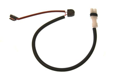 Porsche Brake Pad Sensor - Front Right - 911/Boxster 05-12 - Cayman 06-12 997-612-679-00