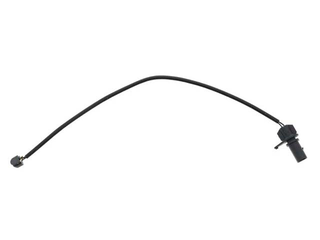 Porsche Brake Pad Sensor, Macan | 2015-2018 95B907253D