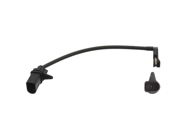 Porsche Brake Pad Sensor, Macan | 2015-2025 PAB615121