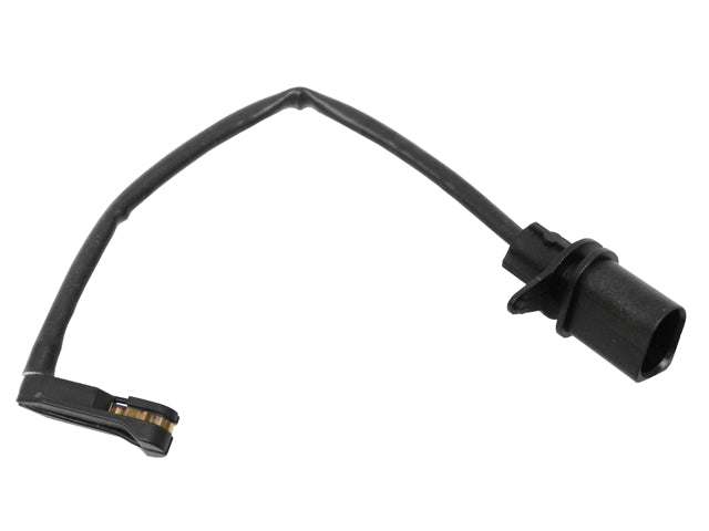 Porsche Brake Pad Sensor, Macan | 2015-2025 PAB615121