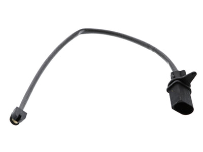 Porsche Brake Pad Sensor, Macan | 2019-2020 95B907253G