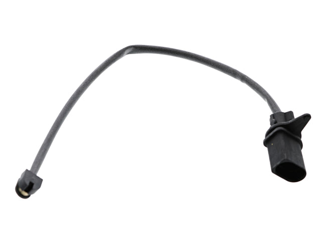 Porsche Brake Pad Sensor, Macan | 2019-2020 95B907253G