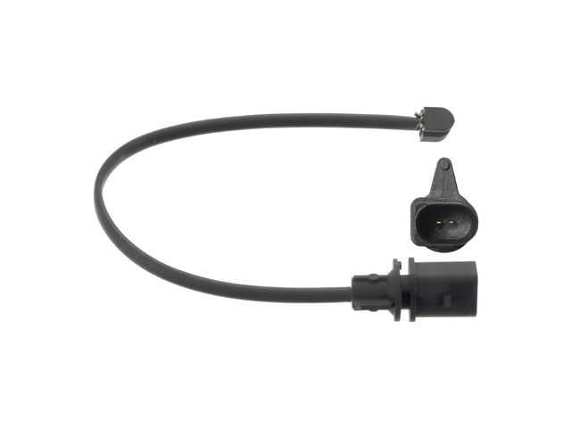 Porsche Brake Pad Sensor, Macan | 2019-2020 95B907253G
