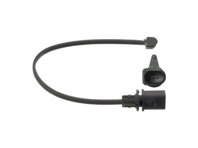 Porsche Brake Pad Sensor, Macan | 2019-2020 95B907253G