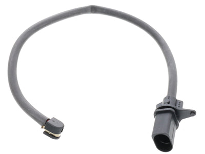 Porsche Brake Pad Sensor, Macan | 2019-2025 95B907253F