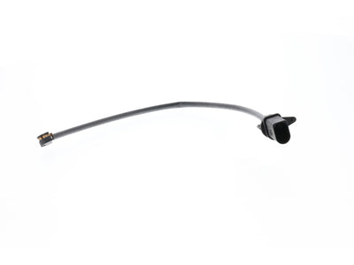 Porsche Brake Pad Sensor, Macan | 2019-2025 95B907253F