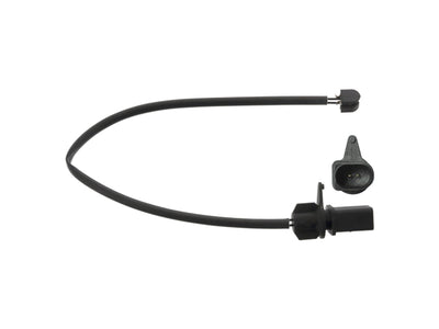 Porsche Brake Pad Sensor, Macan | 2019-2025 95B907253F
