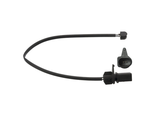Porsche Brake Pad Sensor, Macan | 2019-2025 95B907253F