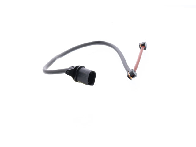 Porsche Brake Pad Sensor, Macan | 2020-2024 95B907637G