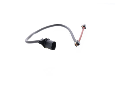 Porsche Brake Pad Sensor, Macan | 2020-2024 95B907637G
