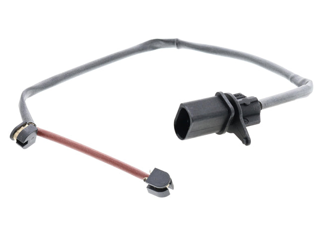 Porsche Brake Pad Sensor, Macan | 2020-2024 95B907637G
