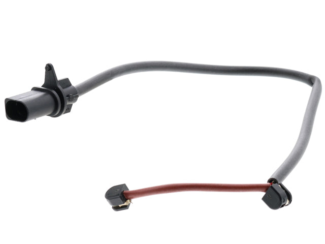 Porsche Brake Pad Sensor, Macan | 2020-2024 95B907637G
