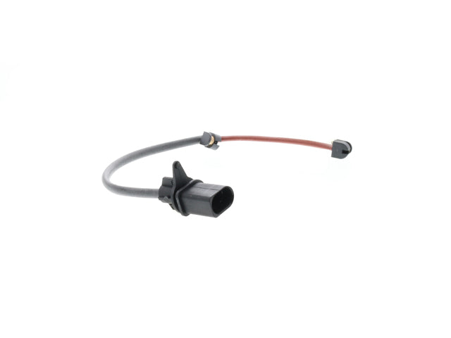 Porsche Brake Pad Sensor, Macan | 2020-2025 95B907637F