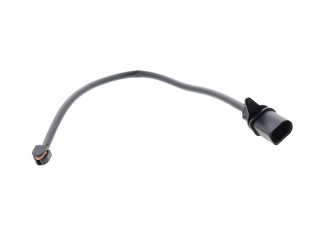 Porsche Brake Pad Sensor, Macan | 2021-2025 95B907253E