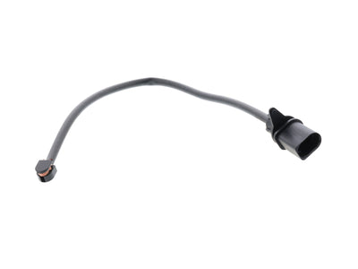 Porsche Brake Pad Sensor, Macan | 2021-2025 95B907253E