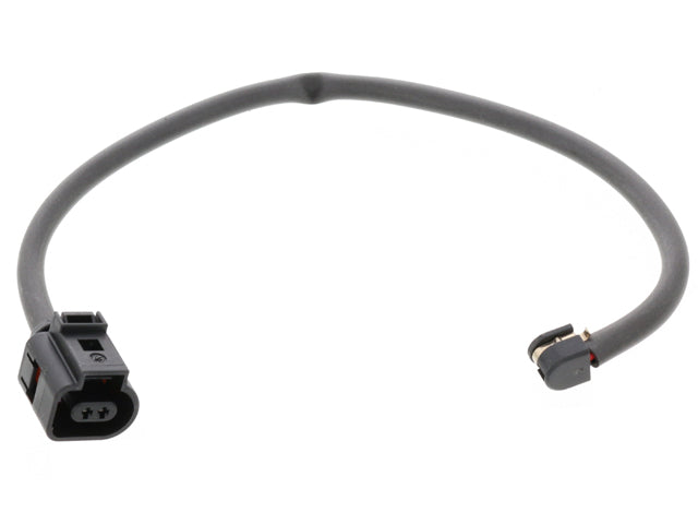 Porsche Brake Pad Sensor, Panamera/Taycan | 2017-2022