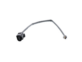 Porsche Brake Pad Sensor, Panamera/Taycan | 2017-2022