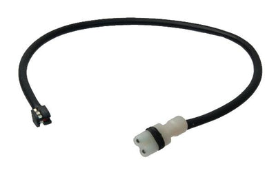 Porsche Brake Pad Sensor - Rear - 928 86-88 928-612-313-02
