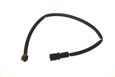 Porsche Brake Pad Sensor - Rear - 944 83-86 944-612-211-01
