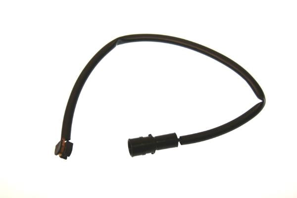 Porsche Brake Pad Sensor - Rear - 944 83-86 944-612-211-01