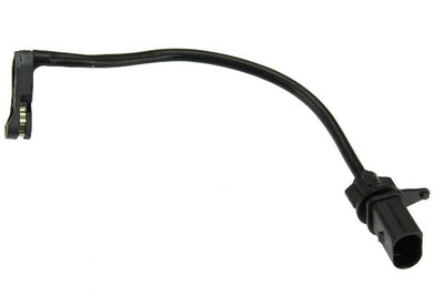 Porsche Brake Pad Sensor - Rear - Macan 15-20 4G0-615-121