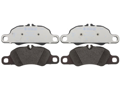 Porsche Brake Pad Set, 718 Cayman/718 Boxster/Boxster/Cayman | 2013-2022 982698151B