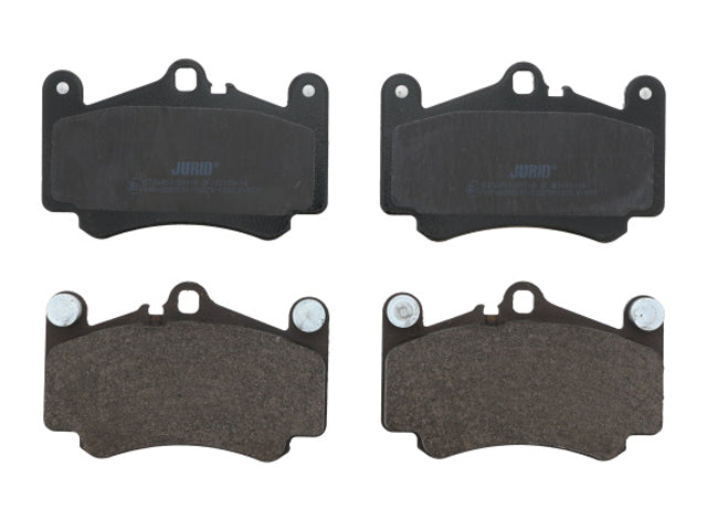Porsche Brake Pad Set, 911 | 2001-2008 99635194913