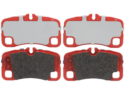Porsche Brake Pad Set, 911 | 2010-2011 99735294796
