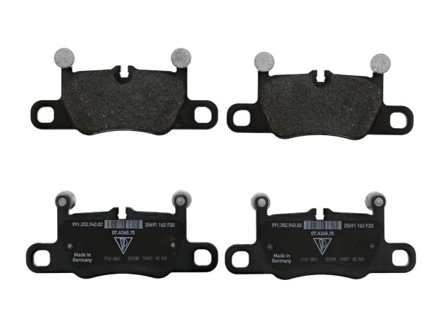Porsche Brake Pad Set, 911 | 2012-2019 99135294904