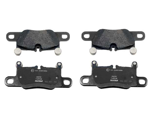 Porsche Brake Pad Set, 911 | 2012-2019 99135294904