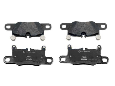 Porsche Brake Pad Set, 911 | 2012-2019 99135294904