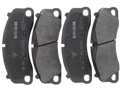 Porsche Brake Pad Set, 911 | 2014-2019 99135194704