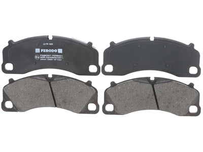 Porsche Brake Pad Set, 911 | 2014-2019 99135194704
