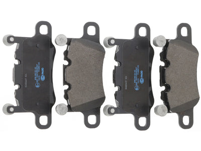 Porsche Brake Pad Set, 911 | 2014-2019 99135294882
