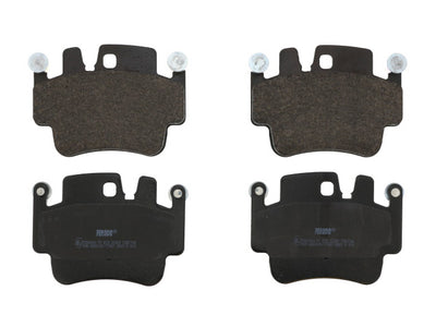 Porsche Brake Pad Set, 911/Boxster | 1999-2005 99635294904