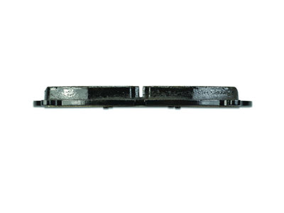 Porsche Brake Pad Set, 911/Boxster | 2012-2016 99135194904