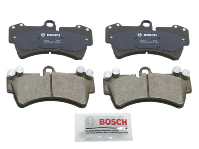 Porsche Brake Pad Set, Cayenne | 2003-2010 95535193918