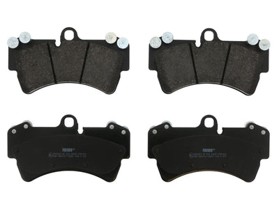Porsche Brake Pad Set, Cayenne | 2003-2010 95535193918