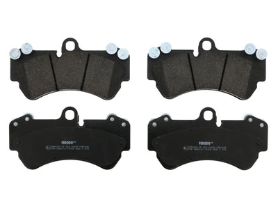 Porsche Brake Pad Set, Cayenne | 2004-2010 95535193908