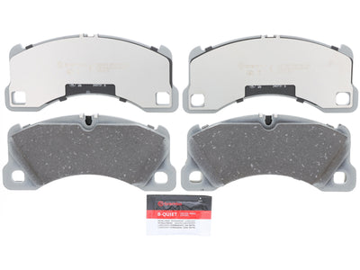 Porsche Brake Pad Set, Panamera | 2014-2016 97035194907