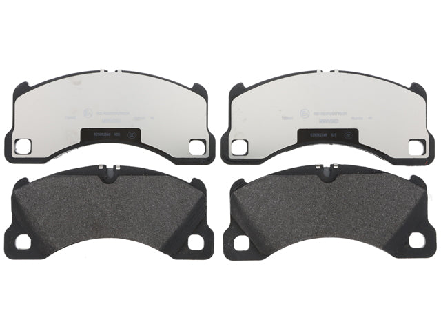 Porsche Brake Pad Set, Panamera | 2014-2016 97035194907