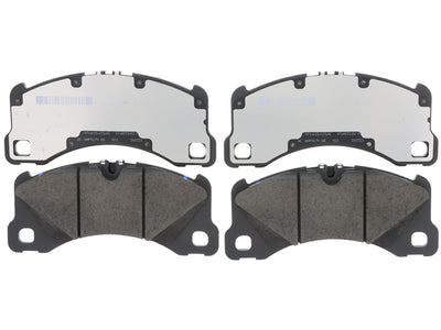 Porsche Brake Pad Set, Panamera | 2021-2022 971698151AB